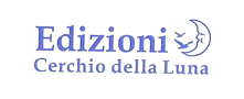 www.cerchiodellaluna.it